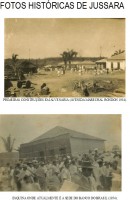 /album/fotos-historicas/sem-titulo-jpg/